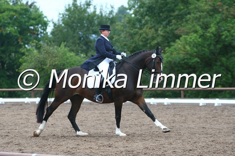 109M1223_Future Dream_Dressur S_St. Georg.JPG